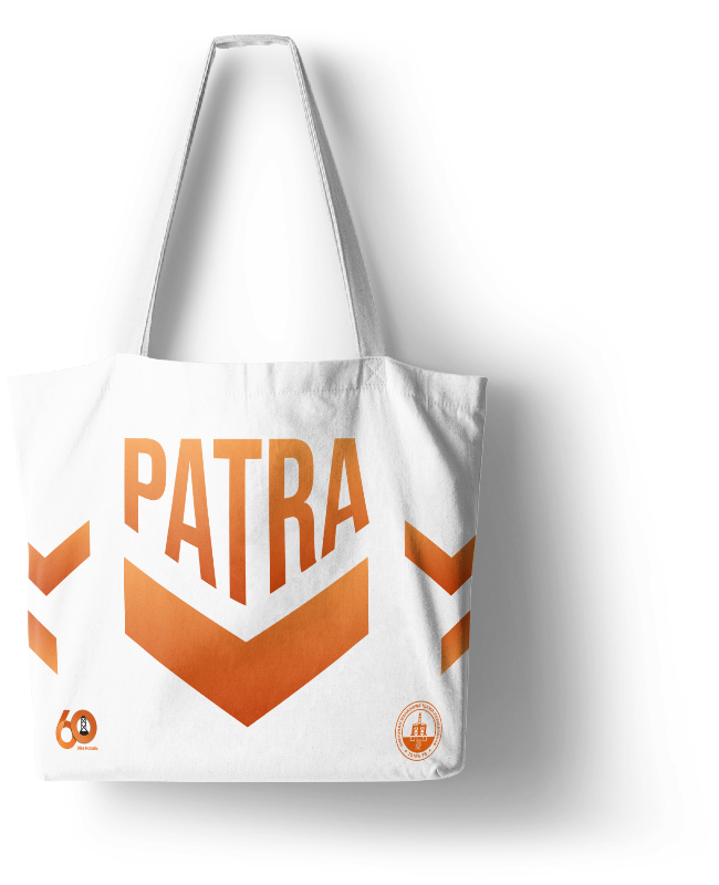 Totebag
