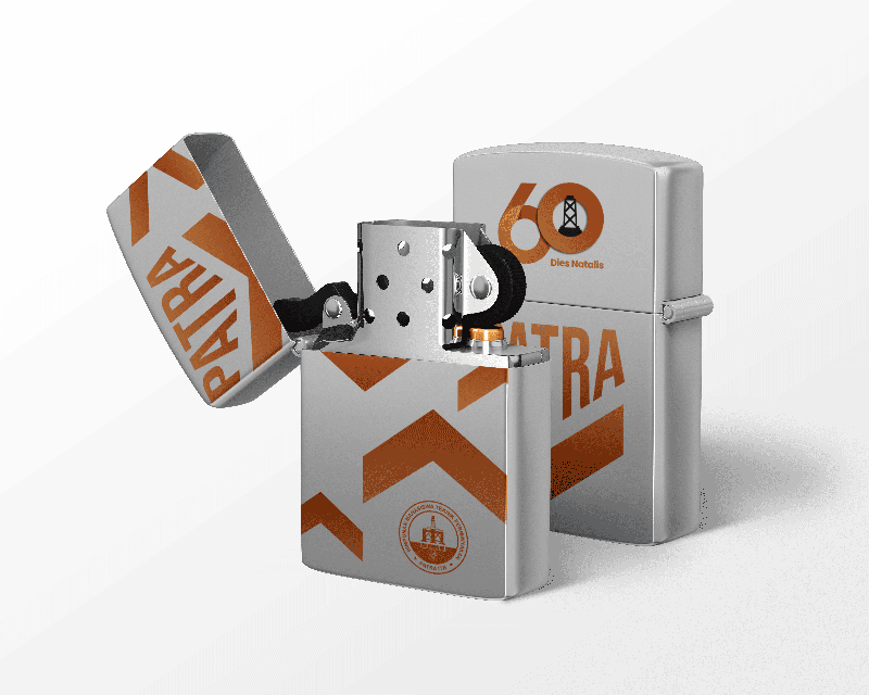 Lighter