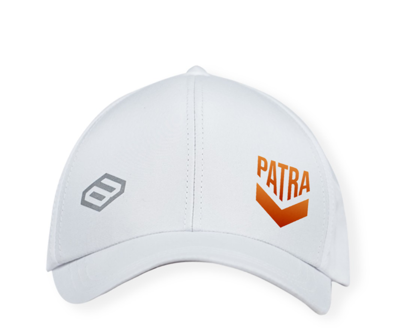 Topi Golf