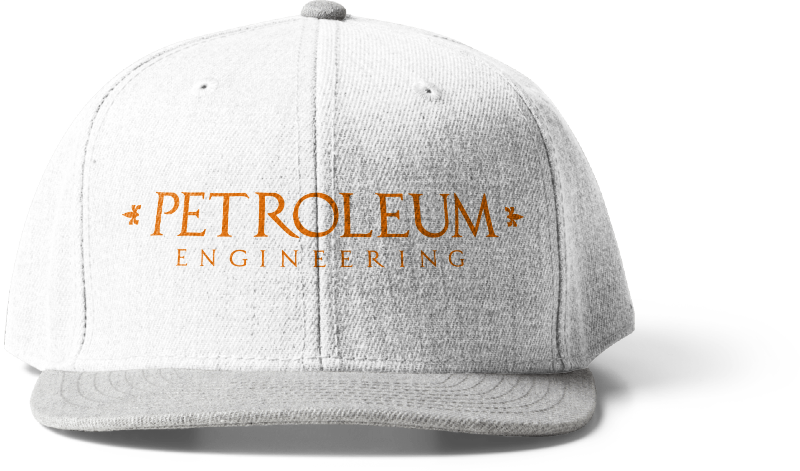 Topi Petroleum Engineering