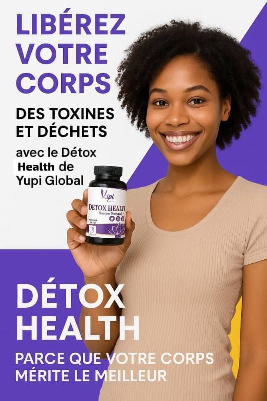 Detox Health