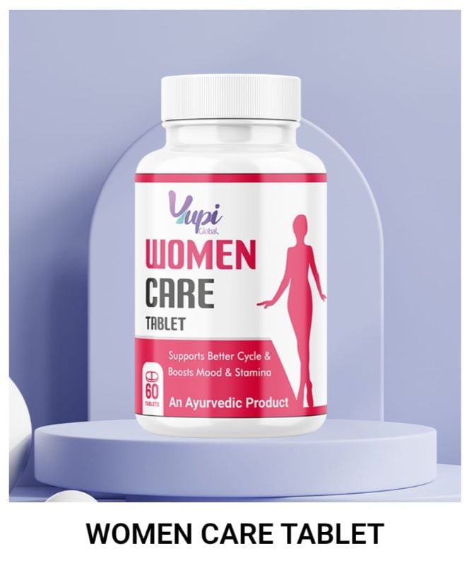 Women Care