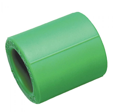 ข้อต่อตรง PP-R ขนาด 1/2"_21001867
