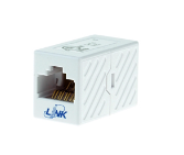 Connector LAN LINK US-4006_22001212