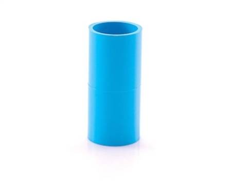 ต่อตรง PVC 2 "_21000324