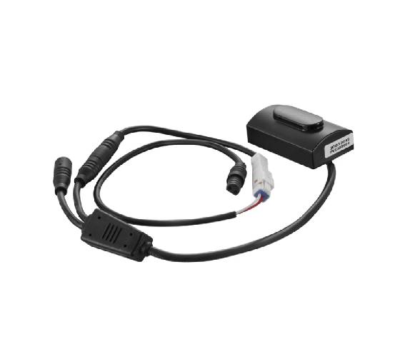 C96311 ชุดเซ็นเซอร์ / SENSOR + ADAPTOR Z8039_21001890