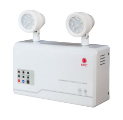 Emergency 12V-5AH Sunny CU209CD4_21002371