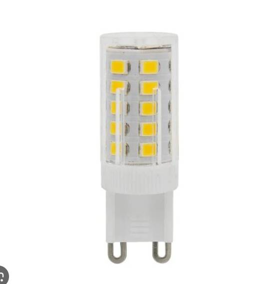 LED G9 220V 2W_21001878
