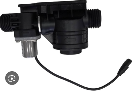 CC1-CN511PU0000004
ชุดอุปกรณ์จ่ายน้ำ PLASTIC BODY ASSEMBLY _21002418