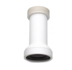C9372 Trap Connector(P) 260mm.