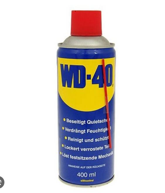 Spray WD-40_22000005