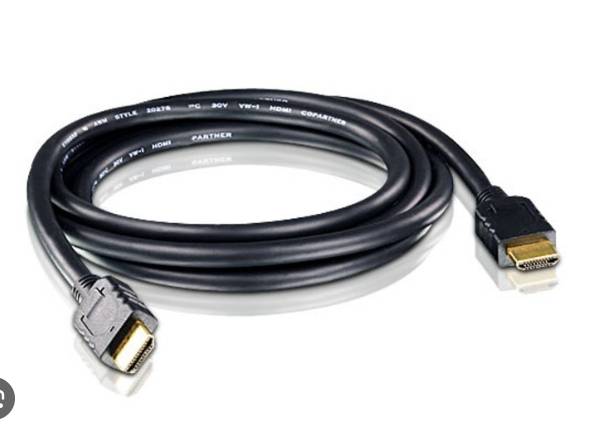HDMI 3M_21000551