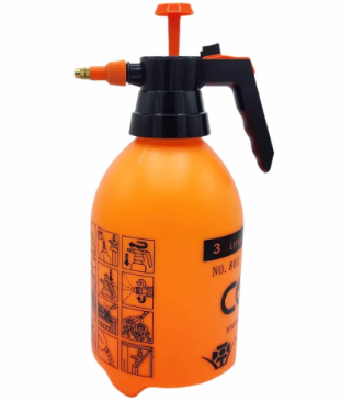 ถังพ่นยาหัวทองเหลือง
FONTE รุ่น OLD-3L-42 ขนาด 3 ลิตร_22001200
