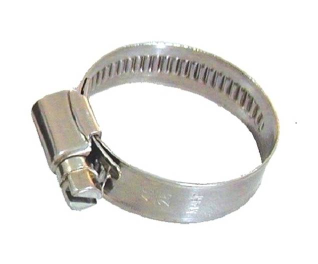 เข็มขัด 3/4"_22000861