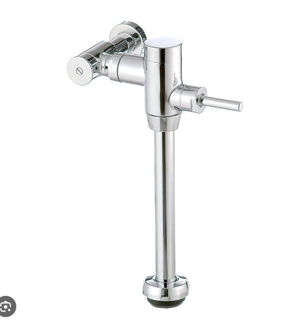 flush valve No .CT458XNS_21001881