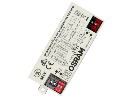 Osram 30/220-240/700 cs.s