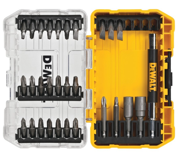 Dewalt DWA2T40IR_23000263