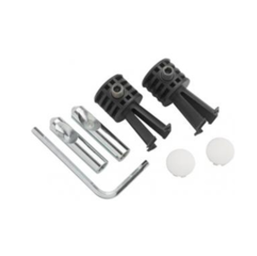 COTTO C9436 Fixing Set for Conceal Tank