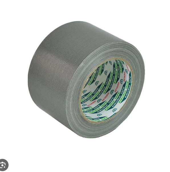 เทปเทา 3"_22000079