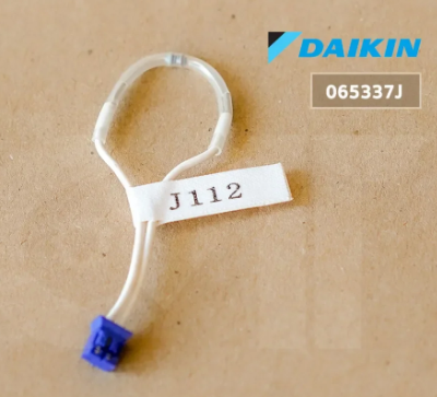 Daikin Adaptor JI40_21002314