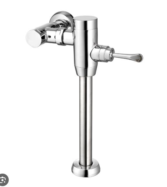 flush valve No.CT457XNS_21001828