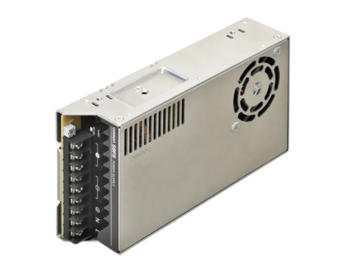 Power Supply 12V 30A 360W