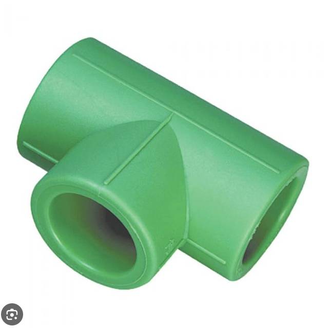 ข้อต่อสามทาง PPR 1/2"_21001854