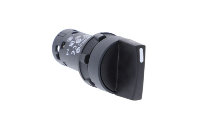 breaker 3P 32A LV510332 SCHNEIDER_21002290