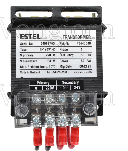 Schneider XB7ND33 3 positions switch_21002291