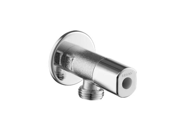 Stop Valve Cotto CT179 ( HM)_21001886