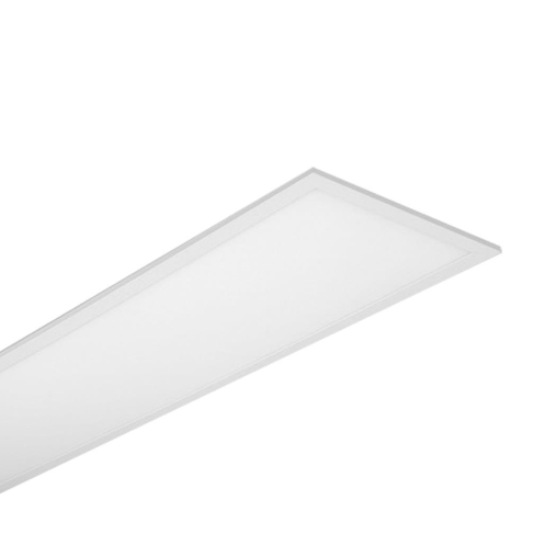 ชุดโคม RPEL300/L/W FRAME-40LED/4K-CLCD_21002220