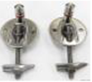 C980047 Hinge for C91542