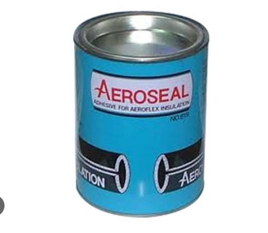 กาว Aeroseal_22000388