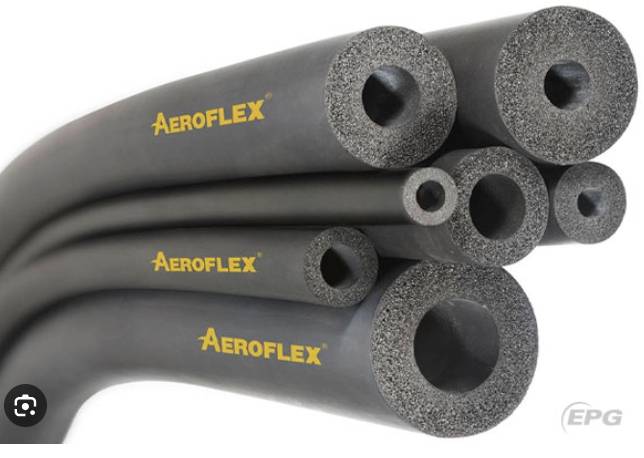 AeroFlex 1 1/4"_22000863