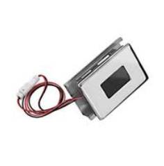 Z852 หน้ากากเซ็นเซอร์ โถปัสสาวะชาย / C96305_21001888