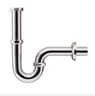 P-TRAP No.CT683AX(HM)_21001824