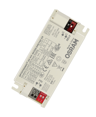 หม้อแปลง OSRAM FIT 40 _21002221