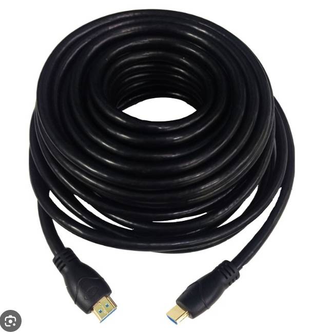 HDMI 15M_21001530