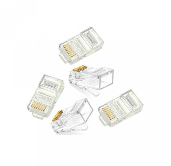 หัว LAN RJ 45_21001699