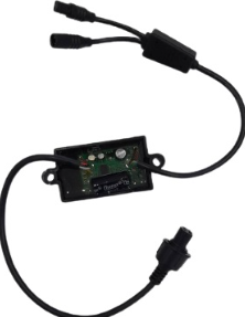 CC1-CN511PU0000003 
 อุปกรณ์ควบคุม CONTROLLER _21002417