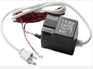 Z849 หม้อแปลง / ADAPTER / C96304_21001887