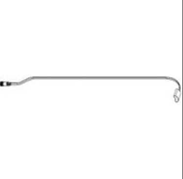 CC1-CN511PU0000002 
 เซ็นเซอร์ PROBE COMPONENT _21002416