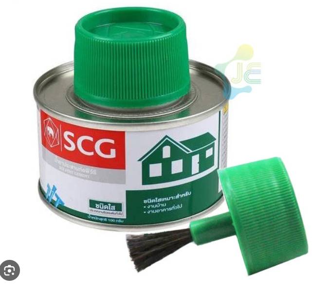 กาวทาท่อ SCG 100G_22000839