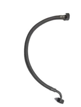 CC1-CN511PU0000007
สายน้ำดี (ทางน้ำออก) _21002419