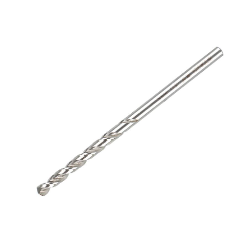 ดอกสว่านเจาะเหล็ก 2 mm_23000252