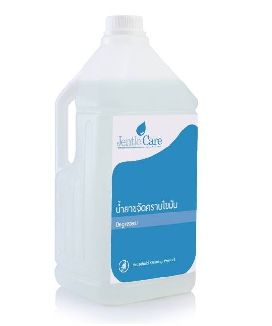 น้ำยาทำความสะอาดไขมัน_22000874