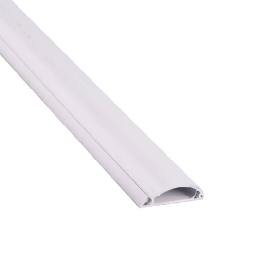 ราง CT 240W 2M_22000884