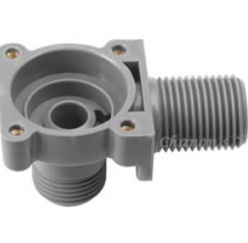 C96307 บอดี้ โซลินอยด์วาล์ว / SOLENOILD VALVE BODY CT481 / C96307 _21001891