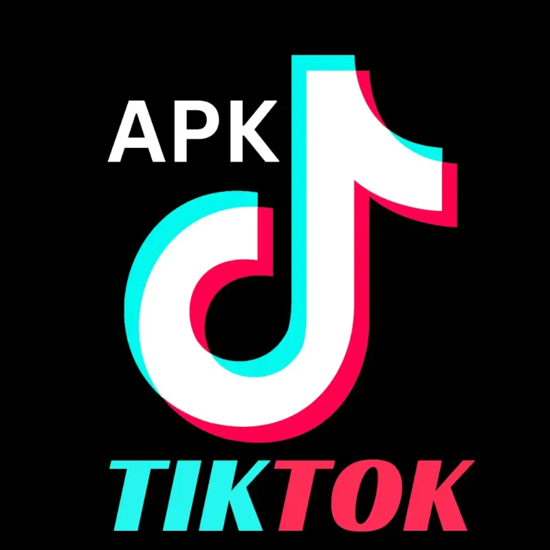 TikTok Live APK
