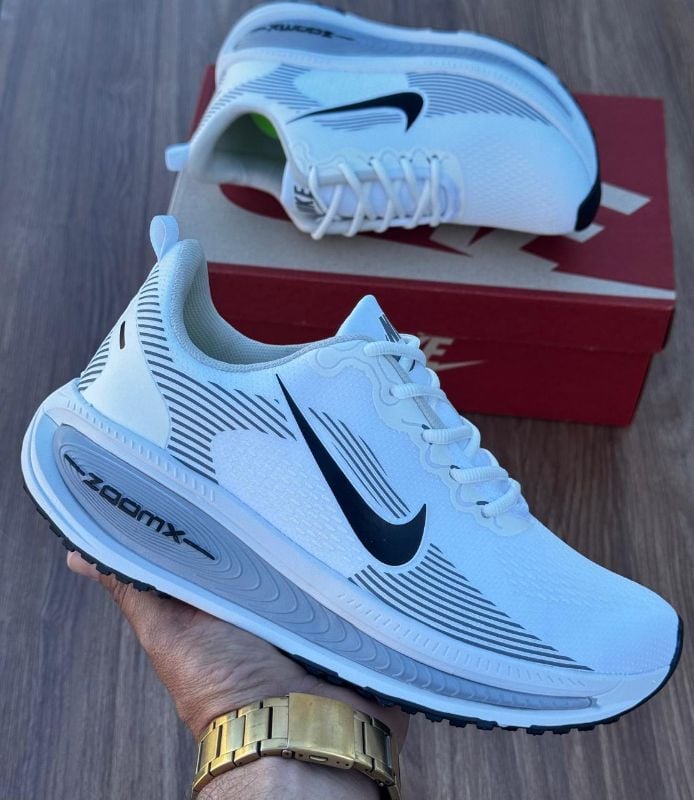 Nike Zoomx